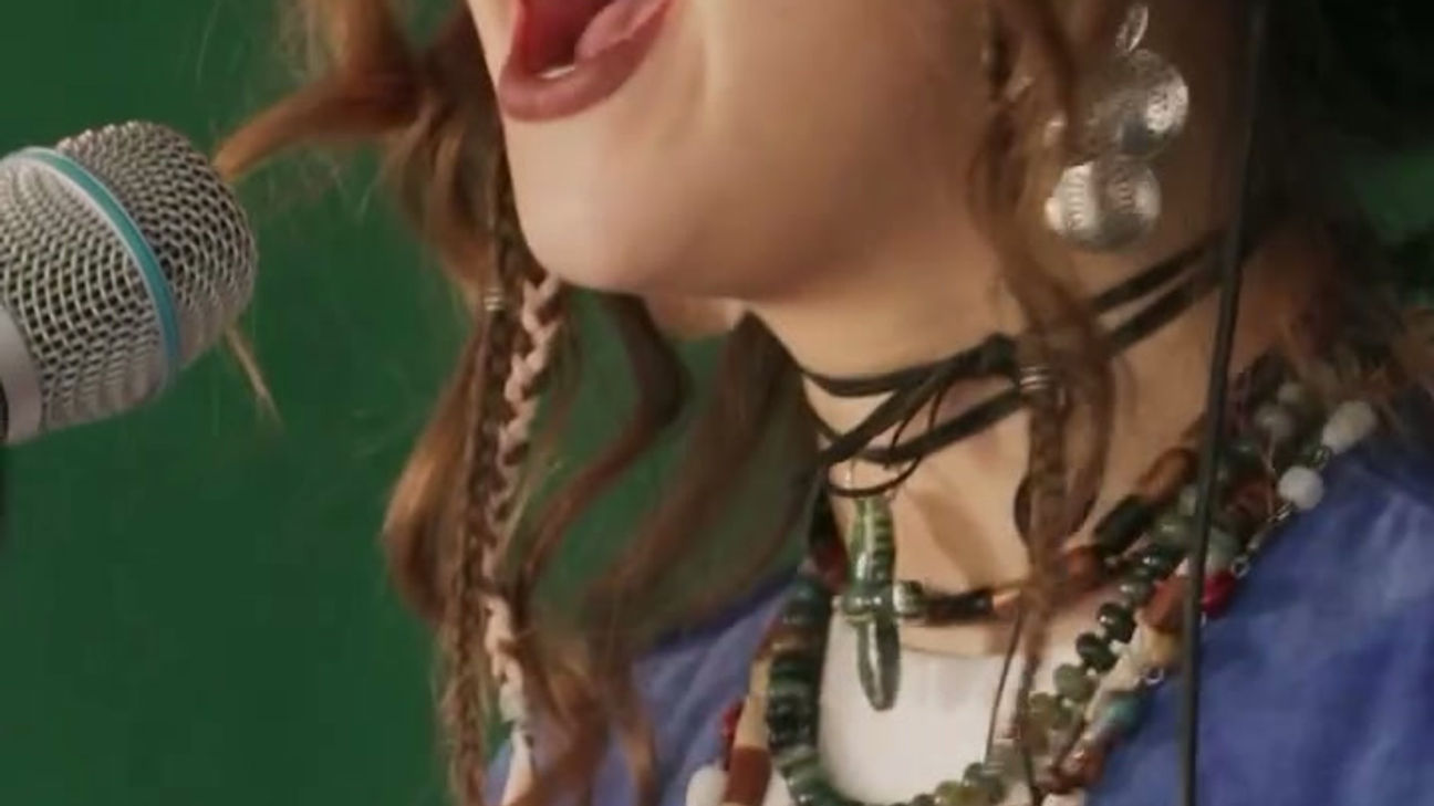 Reel для каналу Blue Lizard